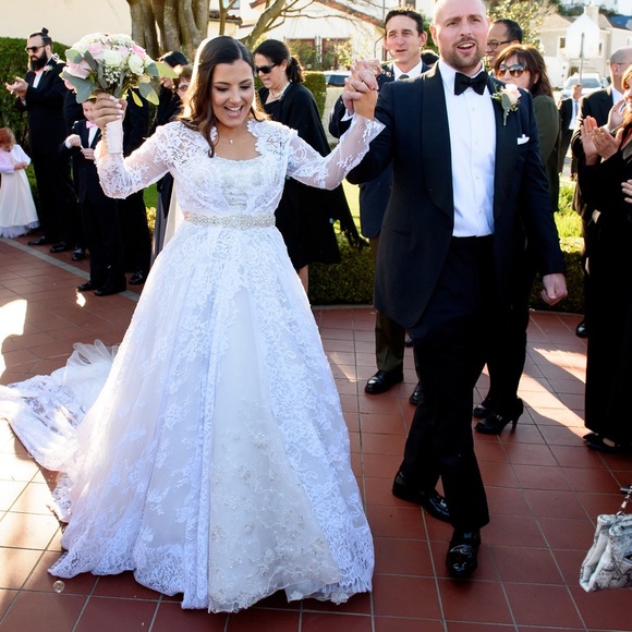 NOT FOR SALE - Picture 2 of 8